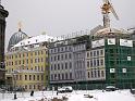 2005-12-29, Schnee (3)